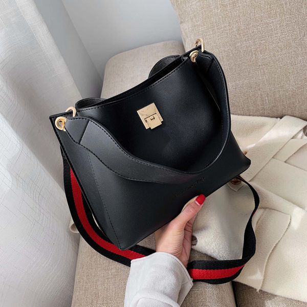 2019 fashion bags square drawstring bag women purse designer bags shoulder cross body huawei/9
2019 fashion bags square drawstring bag women purse designer bags shoulder cross body huawei/9