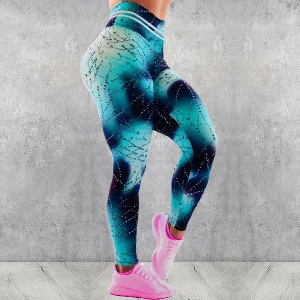 christmas leggings women high waist skinny leggins fitness legging ladies printed workout leggings stretch trousers pants, Black
christmas leggings women high waist skinny leggins fitness legging ladies printed workout leggings stretch trousers pants, Black
