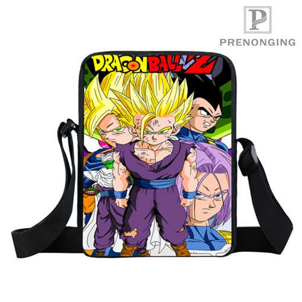 custom vegeta_gohan_buu_son_ mini messenger shoulder crossbody bag handbag teenager small bag kid bags bookbag gift#18-12-31-25
custom vegeta_gohan_buu_son_ mini messenger shoulder crossbody bag handbag teenager small bag kid bags bookbag gift#18-12-31-25
