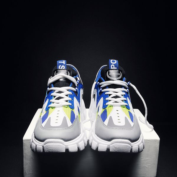 2019 women men fashion sneakers mens shoes womens running shoes sports trainers athletic breathable designer shoes 39-44
2019 women men fashion sneakers mens shoes womens running shoes sports trainers athletic breathable designer shoes 39-44