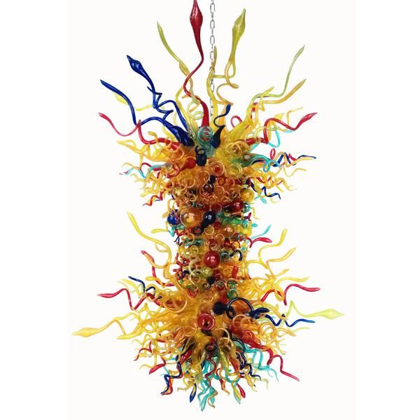 colors large size hand blown chandeliers art lighting for stair villa decor with price ing
colors large size hand blown chandeliers art lighting for stair villa decor with price ing