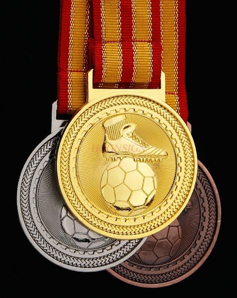 золотая бутса награды лучший стрелок памятная металлическая медаль перечисленная футбольная медаль молодежная футбольная игра
золотая бутса награды лучший стрелок памятная металлическая медаль перечисленная футбольная медаль молодежная футбольная игра