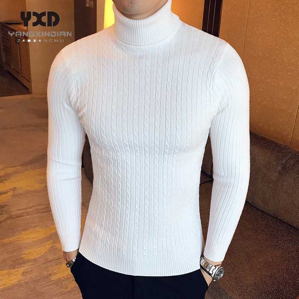 mens clothes winter man sweater pullover men christmas cotton mans sweaters jumper men white knitted sweater pullover clothing, White;black
mens clothes winter man sweater pullover men christmas cotton mans sweaters jumper men white knitted sweater pullover clothing, White;black