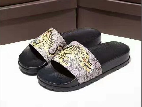rubber slide sandal floral brocade men slipper gear bottoms flip flops women striped beach causal slipper us6-12 062, Black
rubber slide sandal floral brocade men slipper gear bottoms flip flops women striped beach causal slipper us6-12 062, Black