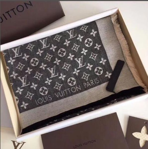 2019 Wholesale women luxury designer scarfs woollen scarf brand scarf softness woollen cotton jacquard yarn-dyed brand designer scarf
2019 Wholesale women luxury designer scarfs woollen scarf brand scarf softness woollen cotton jacquard yarn-dyed brand designer scarf