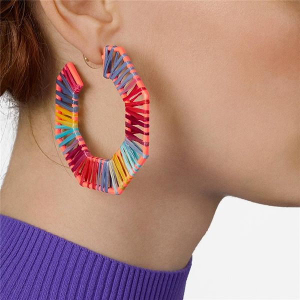 hoop earrings for women brinco earings fashion jewelry vintage statement bohemian halloween gold earring accessories, Golden;silver
hoop earrings for women brinco earings fashion jewelry vintage statement bohemian halloween gold earring accessories, Golden;silver