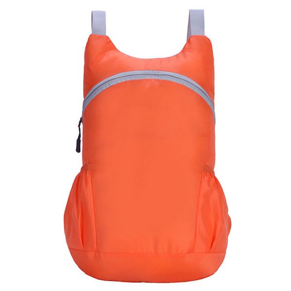 легкий складной рюкзак водонепроницаемый рюкзак складной мешок ultralight открытый пакет для женщин мужчины путешествия туризм 
легкий складной рюкзак водонепроницаемый рюкзак складной мешок ultralight открытый пакет для женщин мужчины путешествия туризм