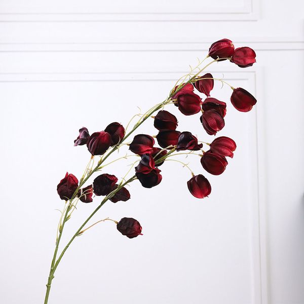 bunch artificial fruit rattan fake flower display home wedding decor lifelike ornaments artificial dried flower
bunch artificial fruit rattan fake flower display home wedding decor lifelike ornaments artificial dried flower