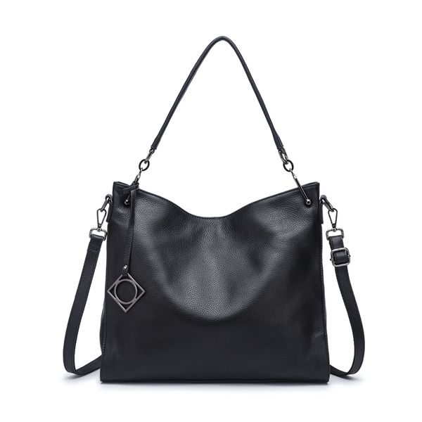 nesitu fashion blue khaki red black purple a4 genuine leather women's handbag female shoulder messenger bag m1968
nesitu fashion blue khaki red black purple a4 genuine leather women's handbag female shoulder messenger bag m1968