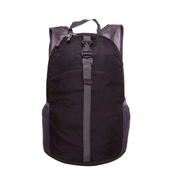 mountaineering bag light portable shoulder bag folding sports outdoor travel nylon men and women backpack
mountaineering bag light portable shoulder bag folding sports outdoor travel nylon men and women backpack
