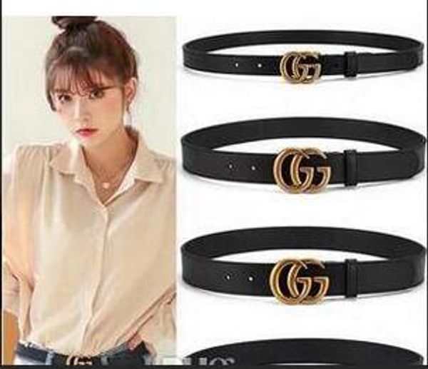 2020 designer belts men and women fashion belt women leather belt gold silver and black buckle fashion designer genuine leather belts, Black;brown
2020 designer belts men and women fashion belt women leather belt gold silver and black buckle fashion designer genuine leather belts, Black;brown