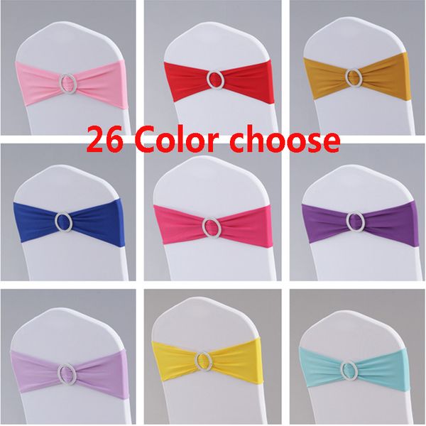 elastic chair band covers sashes for wedding party prom with hoop buckle spandex chairs sash buckles cover party wedding an2882
elastic chair band covers sashes for wedding party prom with hoop buckle spandex chairs sash buckles cover party wedding an2882