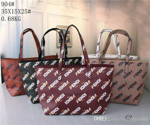2019 styles handbag fashion leather handbags women tote shoulder bags lady handbags bags purse ld904
2019 styles handbag fashion leather handbags women tote shoulder bags lady handbags bags purse ld904