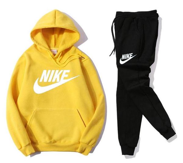 new 8nike мужские костюмы спортивная одежда толстовка + брюки комплекты костюмы traje deportivo женщины sportanzug спорт hoodie вскользь jog, White
new 8nike мужские костюмы спортивная одежда толстовка + брюки комплекты костюмы traje deportivo женщины sportanzug спорт hoodie вскользь jog, White