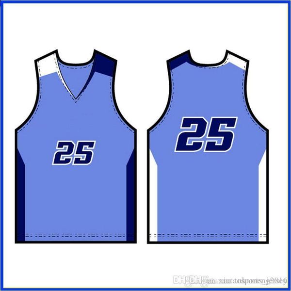 custom basketball jerseys quick dry fast shippping red blue yellow zxcjg, Black;red
custom basketball jerseys quick dry fast shippping red blue yellow zxcjg, Black;red