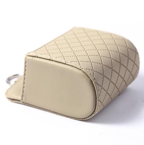 bag universal car mobile phone storage box pu dhl auto air organizer outlet automobile bag case coin car hanging leather nw eavoj
bag universal car mobile phone storage box pu dhl auto air organizer outlet automobile bag case coin car hanging leather nw eavoj