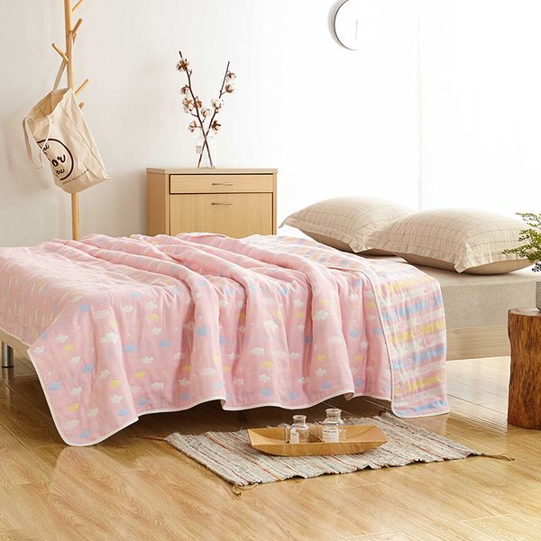 super soft baby blanket newborns baby bath towel summer infant swaddle cotton 6 layers kids blanket 4 colors child swaddle wrap
super soft baby blanket newborns baby bath towel summer infant swaddle cotton 6 layers kids blanket 4 colors child swaddle wrap