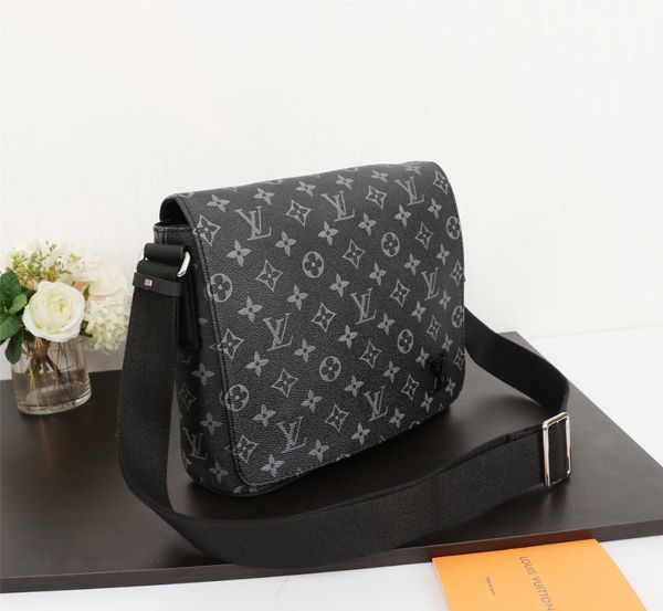 famous designers design classic fashion luxury business small canvas postman bag, is the choice for going out. delivery m033, Blue;gray
famous designers design classic fashion luxury business small canvas postman bag, is the choice for going out. delivery m033, Blue;gray