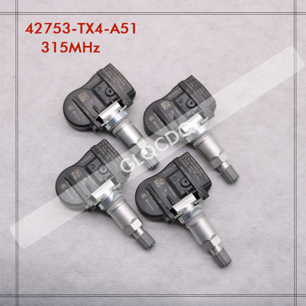 tyre rpessure sensor for 2013 2014 mdx 315mhz 42753-tx4-a51 tpms sensor tire pressure
tyre rpessure sensor for 2013 2014 mdx 315mhz 42753-tx4-a51 tpms sensor tire pressure