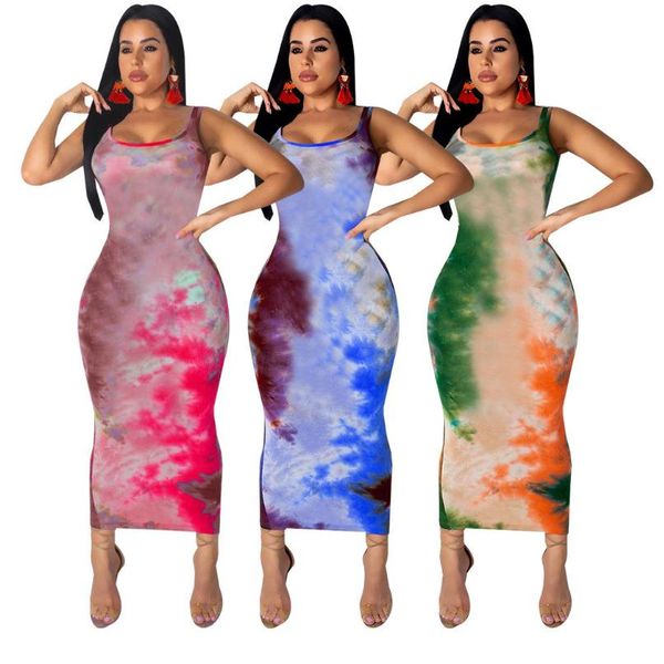 women graffiti slim fit dress ladies girls boho long maxi dresses evening party beach bodycon dresses sundress fashion ell, Black;gray
women graffiti slim fit dress ladies girls boho long maxi dresses evening party beach bodycon dresses sundress fashion ell, Black;gray
