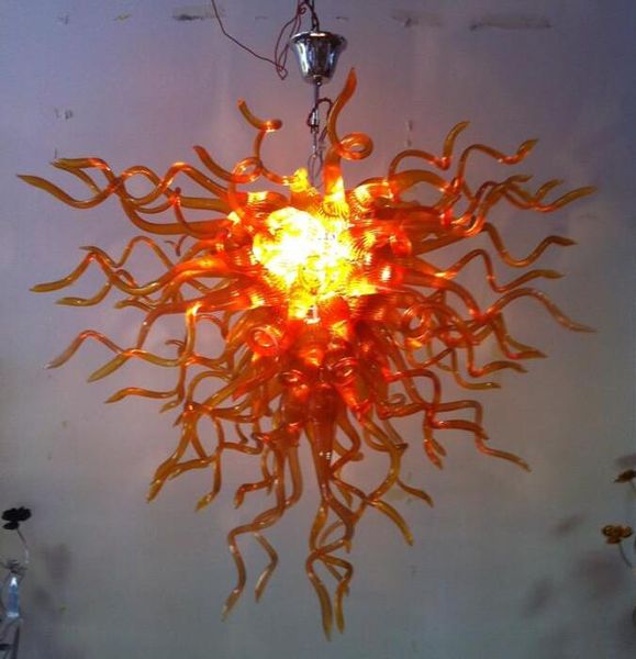 gorgeous amber glass art pendant lamp murano glass flower pendant lighting hand blown glass chandelier with led bulbs
gorgeous amber glass art pendant lamp murano glass flower pendant lighting hand blown glass chandelier with led bulbs