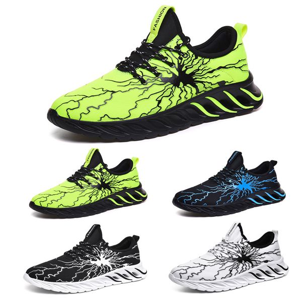 running shoes for women mens trainers athletic sports red black fashion men running designer trainers sneakers eur 39-45 160d
running shoes for women mens trainers athletic sports red black fashion men running designer trainers sneakers eur 39-45 160d