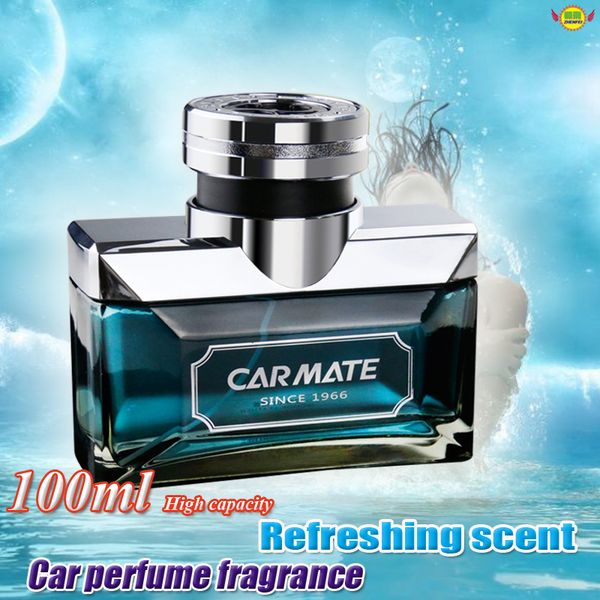 car accessories refreshing cleaning scent fragrance car liquid perfumes deodorant 
car accessories refreshing cleaning scent fragrance car liquid perfumes deodorant