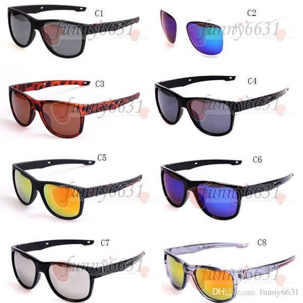 summer brand new bicycle glass men sunglasses sports to peak cycling sunglasses sports spectacl fashion dazzle colour mirrors hipping, White;black
summer brand new bicycle glass men sunglasses sports to peak cycling sunglasses sports spectacl fashion dazzle colour mirrors hipping, White;black