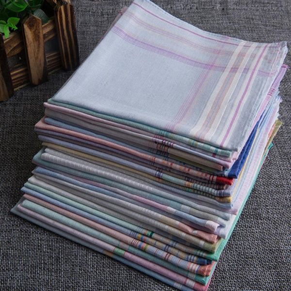 sell european style 3pcs fine handkerchief pure cotton men's pocket square hankies plaid daily hankerchief fast shipping, Black;blue
sell european style 3pcs fine handkerchief pure cotton men's pocket square hankies plaid daily hankerchief fast shipping, Black;blue