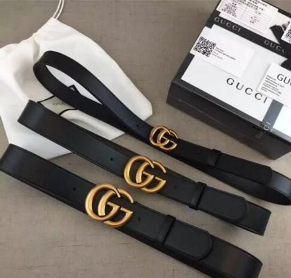 2018 de igner belt women genuine leather black and white color de igner cowhide belt for men luxury belt hipping
2018 de igner belt women genuine leather black and white color de igner cowhide belt for men luxury belt hipping