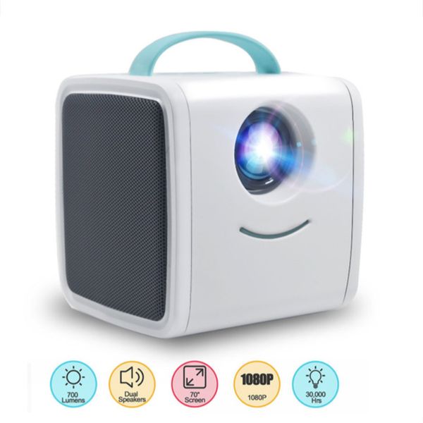 children education projector multimedia home theater 1080p tf card av usb hdmi devices mini projector kids
children education projector multimedia home theater 1080p tf card av usb hdmi devices mini projector kids