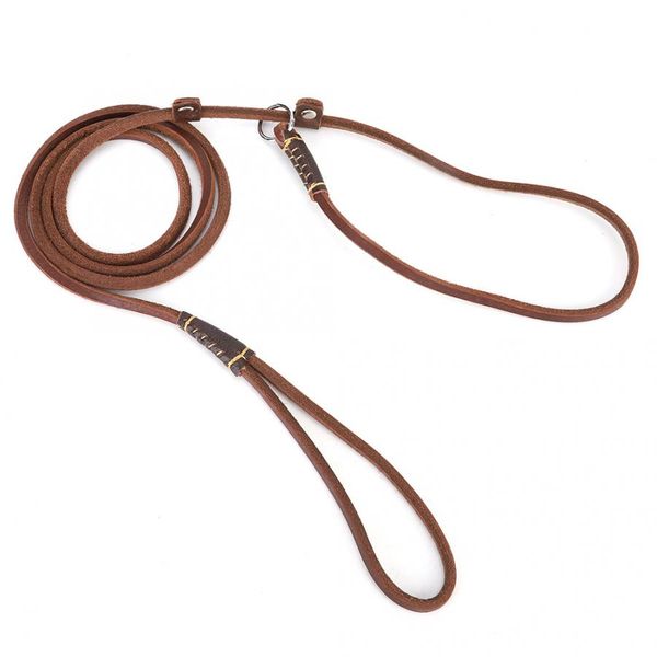 durable adjustable pet dogs collar strap walking leash necklace training pulling leash dogs leashes strap dog harnesses rope
durable adjustable pet dogs collar strap walking leash necklace training pulling leash dogs leashes strap dog harnesses rope