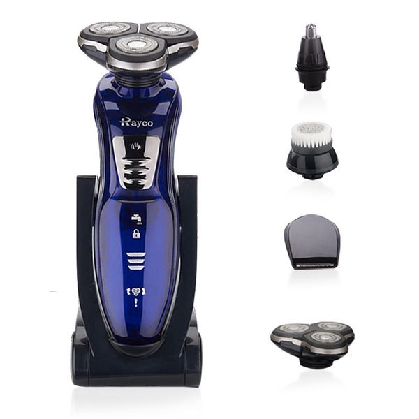 electric shavers wet dry shaving machine shaver rechargeable portable razor for men beard travel grooming kit sarmocare
electric shavers wet dry shaving machine shaver rechargeable portable razor for men beard travel grooming kit sarmocare