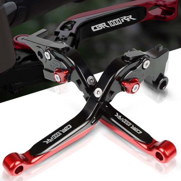 motorcycle accessories cbr1000rr brake clutch levers for cbr1000rr/fireblade/sp cbr 1000 rr cbr1000 rr 2004-2007 2008-2018
motorcycle accessories cbr1000rr brake clutch levers for cbr1000rr/fireblade/sp cbr 1000 rr cbr1000 rr 2004-2007 2008-2018