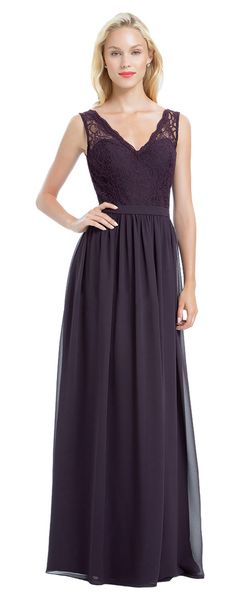 beauty grape chiffon lace v-neck junior bridesmaid dresses bridesmaid wedding dresses party prom dresses custom size 2-18 kf101428, White;pink
beauty grape chiffon lace v-neck junior bridesmaid dresses bridesmaid wedding dresses party prom dresses custom size 2-18 kf101428, White;pink