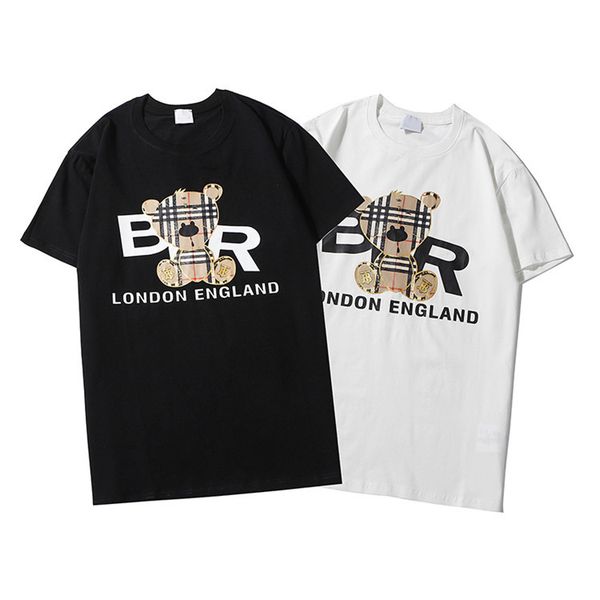 2020 men t-shirt casual o-neck men's t-shirt fashion summer brand short sleeve men's clothing size -xxxl hip hop street hooded sh, White
2020 men t-shirt casual o-neck men's t-shirt fashion summer brand short sleeve men's clothing size -xxxl hip hop street hooded sh, White