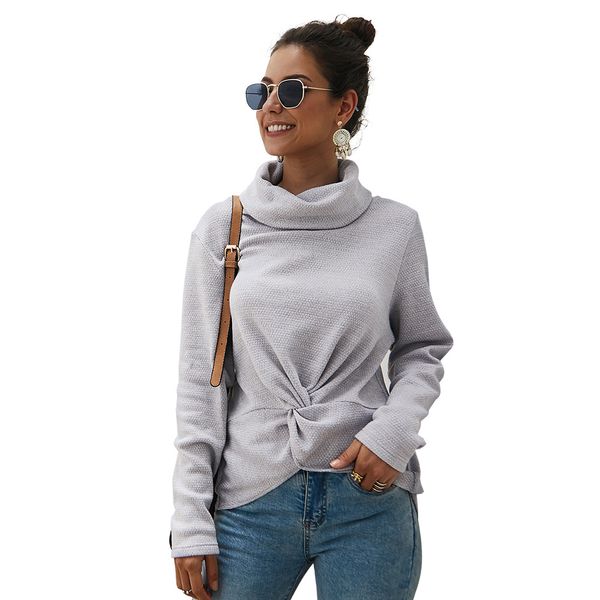 streetwear solid korean sweater knitted turtleneck long sleeve pullover womens sweaters warm 2019 autumn promotiitems, White;black
streetwear solid korean sweater knitted turtleneck long sleeve pullover womens sweaters warm 2019 autumn promotiitems, White;black