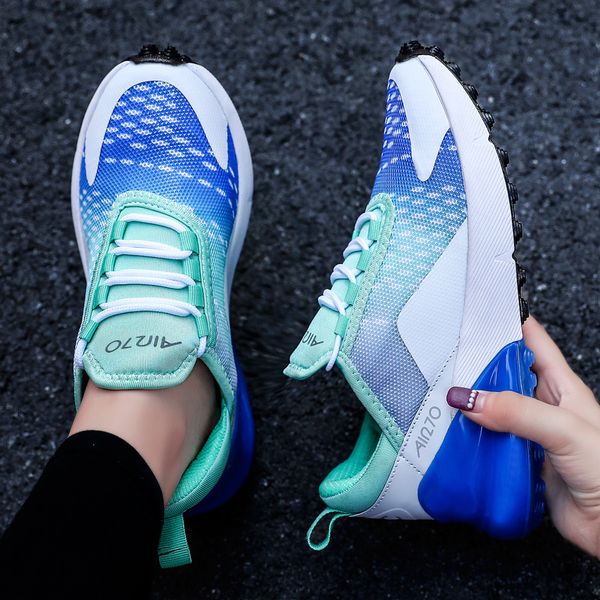 2019 new autumn men's shoes korean version of the trend of wild men's sports and leisure running winter sports couples tide shoe, Black
2019 new autumn men's shoes korean version of the trend of wild men's sports and leisure running winter sports couples tide shoe, Black