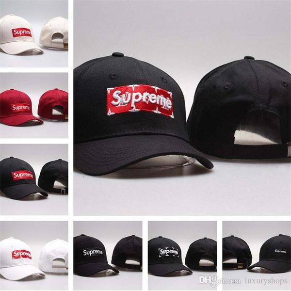 new snapback brand designer hats caps men women autumn and winter baseball cap wild casual ins fashion hip hop cap, Blue;gray
new snapback brand designer hats caps men women autumn and winter baseball cap wild casual ins fashion hip hop cap, Blue;gray