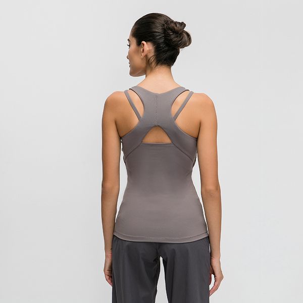 u-shaped shockproof sports gym short vest women for gathering beautiful back yoga running and fitness atlet croped feminino, Black;blue
u-shaped shockproof sports gym short vest women for gathering beautiful back yoga running and fitness atlet croped feminino, Black;blue