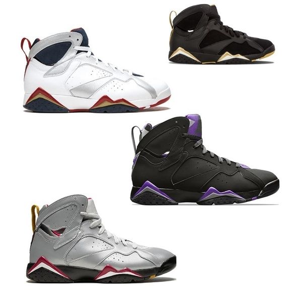 jumpmanbunny 2109new patta x7 спортивная обувь ray allen olympic 7s история полета заяц мужская раптор баскетбольные кроссовки
jumpmanbunny 2109new patta x7 спортивная обувь ray allen olympic 7s история полета заяц мужская раптор баскетбольные кроссовки