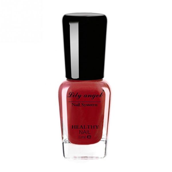 non-toxic soak off nail polish water-based nail gel for children pregnant women art polish
non-toxic soak off nail polish water-based nail gel for children pregnant women art polish