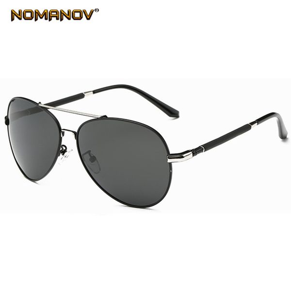 2020 luxury oversized short sight sun glasses designer polarized sunglasses custom made myopia minus prescription lens -1 to -6, Blue
2020 luxury oversized short sight sun glasses designer polarized sunglasses custom made myopia minus prescription lens -1 to -6, Blue