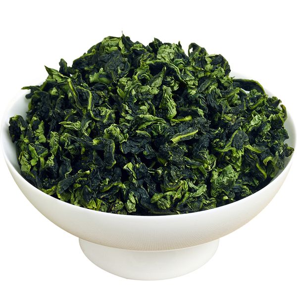 2019 new china anxi tiekuanyin tea fresh 1275 organic oolong tea for weight loss tea health care beauty green food
2019 new china anxi tiekuanyin tea fresh 1275 organic oolong tea for weight loss tea health care beauty green food