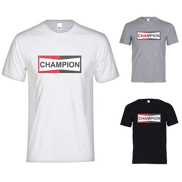 mens summer designer t shirts logo printed black white grey high fashion 100% cotton t-shirt short sleeve s-3xl, White;black
mens summer designer t shirts logo printed black white grey high fashion 100% cotton t-shirt short sleeve s-3xl, White;black