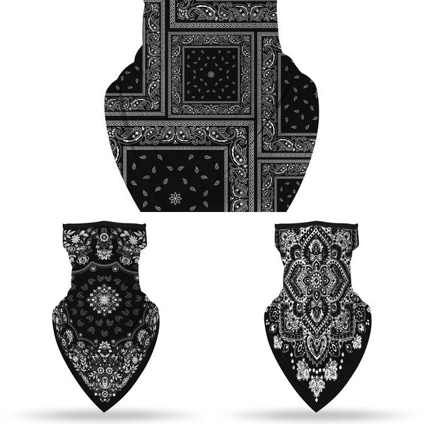 p71jj многофункциональная лыжная маска банданы шарф открытый стили езда на мотоцикле маски шарф магия cs велоспорт шеи лицо крышка мульти че, Black
p71jj многофункциональная лыжная маска банданы шарф открытый стили езда на мотоцикле маски шарф магия cs велоспорт шеи лицо крышка мульти че, Black