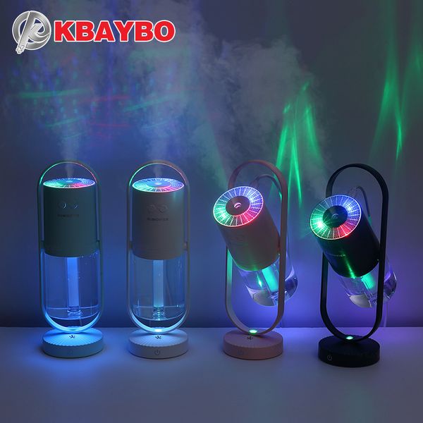 kbaybo 200 мл электрический ультразвуковой увлажнитель воздуха usb разъем ароматерапия эфирное масло очиститель с 7 цветов светодиодные фона
kbaybo 200 мл электрический ультразвуковой увлажнитель воздуха usb разъем ароматерапия эфирное масло очиститель с 7 цветов светодиодные фона