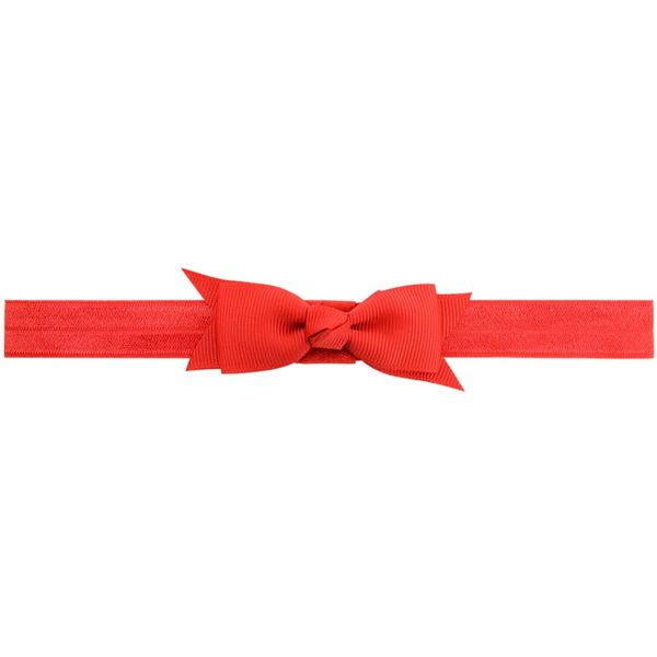 1 pc 3 inch baby girls headbands hair bows headband big bow hair bands for toddler headwear hair accessories 788, Slivery;white
1 pc 3 inch baby girls headbands hair bows headband big bow hair bands for toddler headwear hair accessories 788, Slivery;white