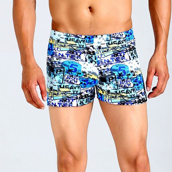 2019 mens swimsuit swimwear men swimming shorts men briefs beach shorts sports suits surf board swim trunks #d
2019 mens swimsuit swimwear men swimming shorts men briefs beach shorts sports suits surf board swim trunks #d