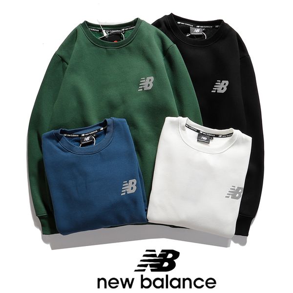 men luxury italian designer sweater dresses brand platform sweaters vintage slipper splice sweater embroidery arrival loose m-2xl/newbalance, Black
men luxury italian designer sweater dresses brand platform sweaters vintage slipper splice sweater embroidery arrival loose m-2xl/newbalance, Black